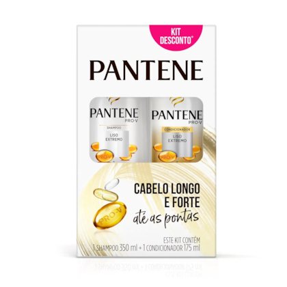 image_bae696d6-52ba-4a13-b420-29e961b06456