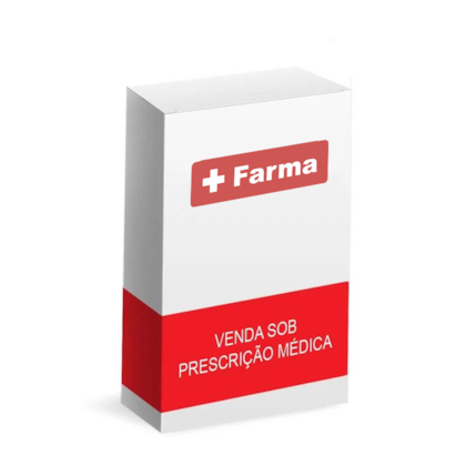 image_bf9e919e-99df-4696-846c-77c54d150860